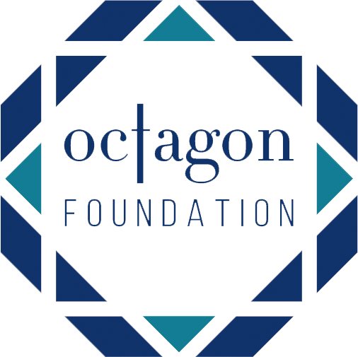 Octagon Foundation